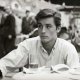 Alain Delon: 10 ruoli indimenticabili per un sex symbol