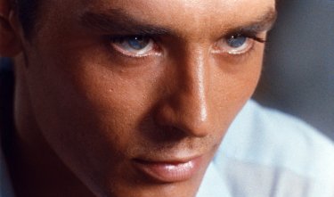 Alain Delon