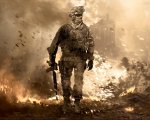 Activision: in arrivo i film di Call of Duty e una serie di Skylanders
