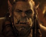 Warcraft – l'inizio, commento al trailer: Il lato umano degli orchi
