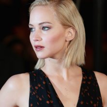 Jenniferlawrencehungergamesmockingjayb5Cigggieoix
