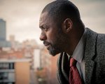Luther: BBC annuncia la data del ritorno in tv