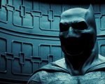 Batman v Superman: i nuovi concept art di Batman!