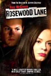 Locandina di Rosewood Lane