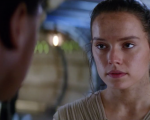 Star Wars: New Jedi Order, Daisy Ridley rassicura i fan: 'La storia è meravigliosa e l’attesa varrà la pena'