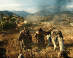 Warcraft - L'inizio: il secondo trailer italiano del film