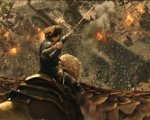 Warcraft - L'inizio: il trailer italiano del film in uscita nel 2016