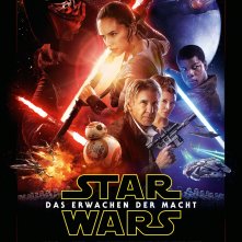 Star Wars Episode Vii  The Force Awakens Ver5 Xlg