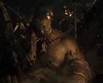 Warcraft: Duncan Jones contro la maledizione dei videogame movies