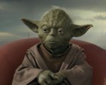 Sky Cinema Star Wars: dal 7 novembre un canale dedicato alla saga