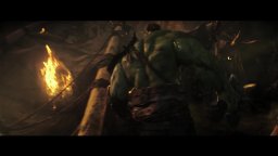 Warcraft - Trailer
