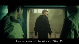 Il Ponte delle spie - Featurette 'Prendere posizione'