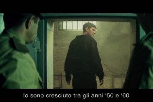 Il Ponte delle spie - Featurette 'Prendere posizione'