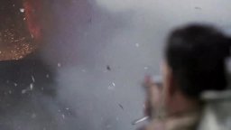 Il Ponte delle spie - Featurette 'Steven Spielberg e Tom Hanks'