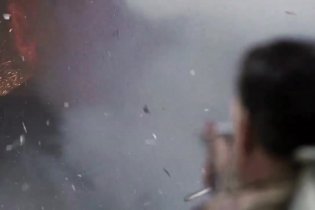 Il Ponte delle spie - Featurette 'Steven Spielberg e Tom Hanks'