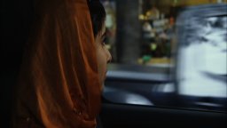 Malala - Clip 1