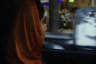 Malala - Clip 1