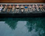 European Film Awards 2015: Youth e Mia madre in nomination