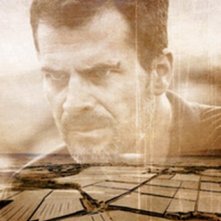 Mar de Plastico: la locandina della serie