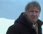 Star Wars: il risveglio della Forza, nuovo spot TV con scene inedite!
