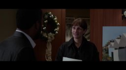 Il Segreto dei suoi occhi - Clip 'Ho trovato Marzin'