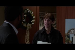 Il Segreto dei suoi occhi - Clip 'Ho trovato Marzin'