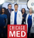 Chicago Med