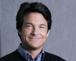 Jason Bateman e Diane Lane in Felt, thriller sul Watergate