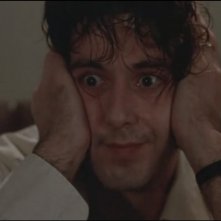 Al Pacino in quel pomeriggio di un giorno da cani