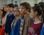 Disney Tv al Roma Fiction fest 2015 con Alex & Co e gli altri show