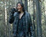 The Walking Dead 6: video e anticipazioni di 'Always Accountable'