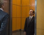 Better Call Saul: il teaser trailer della stagione 2 