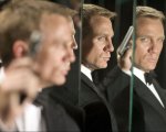 Chi è il James Bond di Daniel Craig: l’uomo dietro il numero