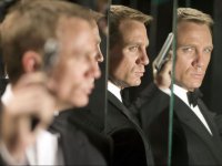 Chi è il James Bond di Daniel Craig: l'uomo dietro il numero