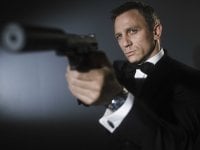 James Bond: (00)7 cose che (forse) non sapete sulla spia più popolare del cinema