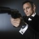 James Bond: (00)7 cose che (forse) non sapete sulla spia più popolare del cinema