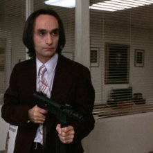 John Cazale in quel pomeriggio di un giorno da cani