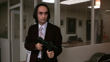 John Cazale in quel pomeriggio di un giorno da cani