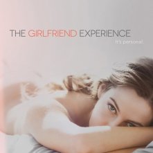 The Girlfriend Experience: il manifesto della serie