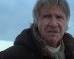 Star Wars VII: il nuovo spot conferma un dettaglio essenziale del plot