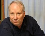 Courmayeur 2015: A Joe R. Lansdale il Raymond Chandler Award