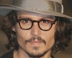 Johnny Depp sarà uno Sherlock Holmes... gnomo!