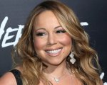 The Lego Batman Movie: Mariah Carey doppierà il commissario Gordon
