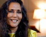 La regista Deepa Mehta ospite del XV River to River Indian Festival