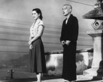 Ozu Yasujiro: scatta l’ora del crowdfunding!