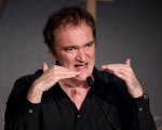 Quentin Tarantino: 'I poliziotti non vogliono parlare della violenza'