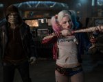 Gotham City Sirens: David Ayer regista del film su Harley Quinn con Margot Robbie