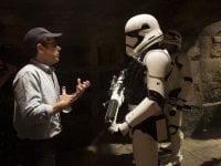 Star Wars: Il risveglio della forza, 5 cose che potreste non aver notato