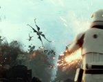 Star Wars: Il Risveglio della Forza - Un nuovo epico spot