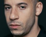 Vin Diesel anticipa dettagli di Guardiani della Galassia 2 e xXx 3
